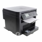 МФУ Canon i-SENSYS MF212w c Wi-Fi (9540B051)