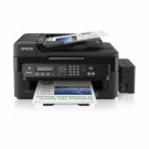 МФУ Epson L550 Фабрика печати (C11CC95302)