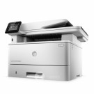 МФУ HP LaserJet Pro M426fdw с Wi-Fi (F6W15A)