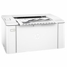 Принтер HP LaserJet Pro M102w c Wi-Fi (G3Q35A)