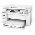 МФУ HP LaserJet M130a (G3Q57A)