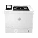 Принтер HP LaserJet Enterprise M608n (K0Q17A)