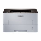 Пpинтер Samsung SL-M2830DW c WiFi