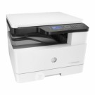 МФУ HP LaserJet Pro M436n (W7U01A)