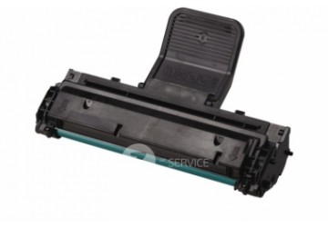 Заправка картриджа ML-1610D2 для Samsung ML-1610/2010