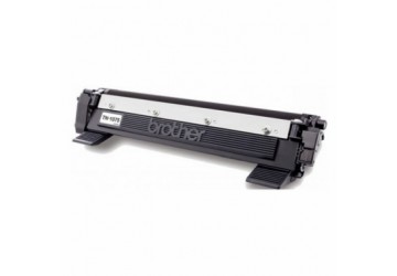 Заправка картриджа TN-1075 для Brother HL-1112R, DCP-1512