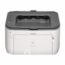 Техническое обслуживание (ремонт) Canon LBP 6200/6230