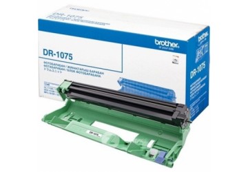 Фотобарабан Brother DR-1075 для HL-1112, DCP-1512