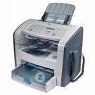 Обслуживание и ремонт МФУ HP LJ M1319