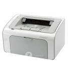 Обслуживание и ремонт принтера HP LJ P1102w