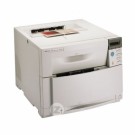 Техническое обслуживание (ремонт) HP CLJ 4500, 4550