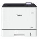Принтер Canon i-SENSYS LBP710Cx (0656C006)
