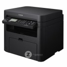МФУ Canon i-SENSYS MF232w c Wi-Fi (1418C043)