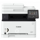 МФУ Canon i-SENSYS MF633Cdw (1475C007)