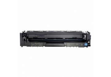 Заправка картриджа CF541A HP 203A Cyan для HP CLJ Pro M280, 254