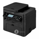 МФУ Canon i-SENSYS MF216n (9540B104)