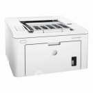 Принтер HP LaserJet Pro M203dn (G3Q46A)