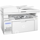 МФУ HP LaserJet M130fn (G3Q59A)