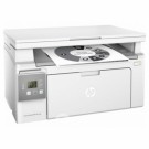 МФУ HP LaserJet Ultra M134a (G3Q66A)