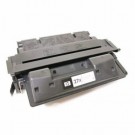 Обмен картриджа HP C4127X для LJ 4000/4050, Sprint