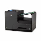 Принтер HP OJ PRO X451dw c Wi-Fi