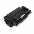 Восстановление картриджа Q7551A HP 51A для HP LJ P3005, M3027