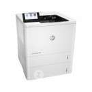 Принтер HP LaserJet Enterprise M608x (K0Q19A)