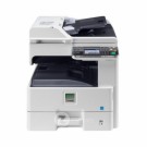 МФУ Kyocera FS-6525MFP (1102MX3NL2)