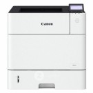 Принтер Canon i-SENSYS LBP352x (0562C008)