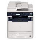 МФУ Canon i-SENSYS MF6140dn (8482B030)