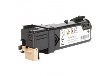 Картридж Xerox 6500/ 6505 (106R01604), черный
