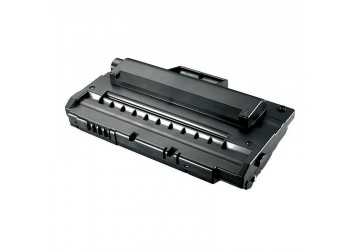 Картридж SCX-D4720D3 сумісний для Samsung SCX-4720, DPI