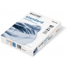 Бумага Maestro Standart A4, Mondi (АБ0050) 80г/м2