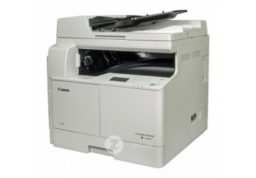 МФУ Canon imageRUNNER 2206iF с Wi-Fi (3029C004)