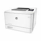 Принтер HP Color LJ Pro M452dn (CF389A)