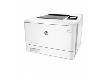 Принтер HP Color LJ Pro M452dn (CF389A)