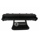 Картридж Xerox 3200 (113R00735)