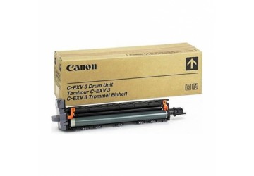 Фотобарабан Canon C-EXV3 (Drum Unit) (6648A003AA)