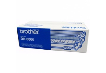 Фотобарабан Brother DR-6000 для DCP-1200, MFC-8300