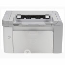 Обслуживание и ремонт принтера HP LJ P1566