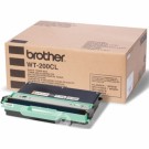 Контейнер Brother WT-200CL для HL-3040CN, DCP-9010CN