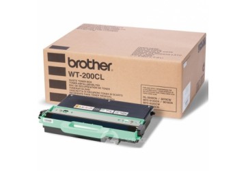 Контейнер Brother WT-200CL для HL-3040CN, DCP-9010CN