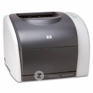 Техническое обслуживание (ремонт) HP Color LaserJet 1500, 2550