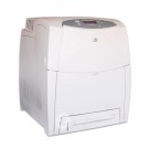 Техническое обслуживание (ремонт) HP Color LaserJet 3600, 4600