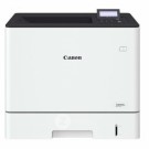Принтер Canon i-SENSYS LBP712Cx (0656C001)