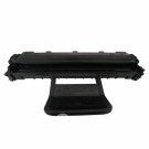 Xerox Phaser 3200 восстановление картриджа 113R00735