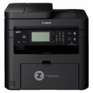 МФУ Canon i-SENSYS MF237w с Wi-Fi (1418C122)