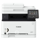 МФУ Canon i-SENSYS MF635Cx с Wi-Fi (1475C039)