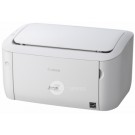 Принтер Canon i-SENSYS LBP6030w c Wi-Fi (8468B002)