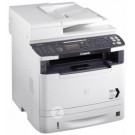МФУ Canon i-SENSYS MF6180dw с Wi-Fi (8482B022)